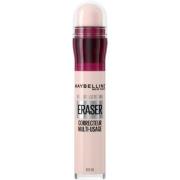 Borrador corrector de ojos Maybelline (varios tonos) - 095 Cool Ivory