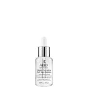 Kiehl's Clearly Corrective™ Solución para Manchas Oscuras (Varios Tama...