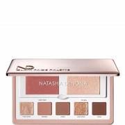 Natasha Denona Glam Face Palette - Light