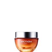 Biotherm Blue Therapy Revitalise Day 50ml 