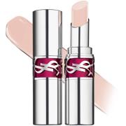 Yves Saint Laurent Rouge Volupte Candy Lip Gloss 3.2ml (Various Shades...