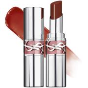 Yves Saint Laurent Loveshine Lipstick 3.2ml (Various Shades) - 122