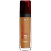 L'Oréal Paris Infallible 32H Fresh Wear Foundation 30ml (Various Shade...