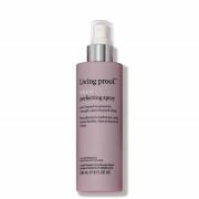 Espray perfeccionador Restore de Living Proof.® 236 ml