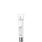 La Roche-Posay MelaB3 Anti-Dark Spots Corrective Moisturiser SPF30 Cre...