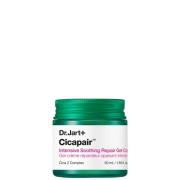 Dr.Jart+ Cicapair Intensive Soothing Repair Gel Cream 50ml