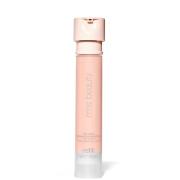 RMS Beauty ReEvolve Radiance Locking Primer 30ml Refill