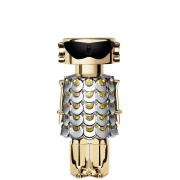 Paco Rabanne FAME Eau De Parfum 80ml