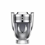 Paco Rabanne Invictus Platinum Eau de Parfum 50ml