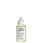 Maison Margiela REPLICA From the Garden Eau de Toilette 30ml