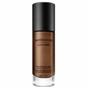 bareMinerals BAREPRO 24-Hour Full Coverage Liquid Foundation SPF20 - C...