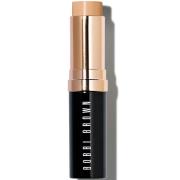 Base de maquillaje en barra de Bobbi Brown (varios tonos) - Neutral Sa...