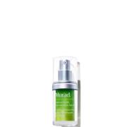 Murad Retinol Youth Renewal Eye Serum 15ml