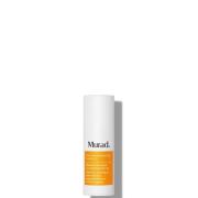 Murad Rapid Dark Spot Correcting Serum Travel Size 10ml