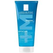 La Roche-Posay Effaclar Gel Limpiador Purificante 200ml