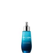 Biotherm Life Plankton Elixir (Various Sizes) - 50ml