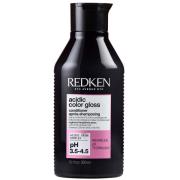 Redken Acidic Color Gloss Conditioner for Colour Protection, Glass-Lik...