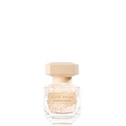 Elie Saab Le Parfum Bridal Eau de Parfum Spray 30ml