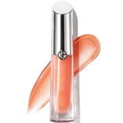 Armani Prisma Glass Lip Gloss 3.5ml (Various Shades) - 03 Honey Gleam