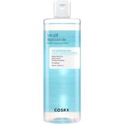 COSRX Low PH Niacinamide Micellar Cleansing Water 400ml