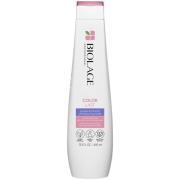 Biolage Colourlast Purple Shampoo 250ml