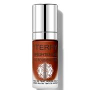 By Terry Brightening CC Foundation 30ml (Various Shades) - 8C - DEEP C...