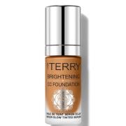 By Terry Brightening CC Foundation 30ml (Various Shades) - 7N - MEDIUM...