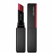 Barra de labios gel VisionAiry de Shiseido (varios tonos) - Scarlet Ru...