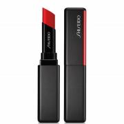 Barra de labios gel VisionAiry de Shiseido (varios tonos) - Ginza Red ...