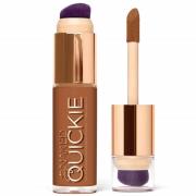 Urban Decay Stay Naked Quickie Concealer 16.4ml (Various Shades) - 70N...