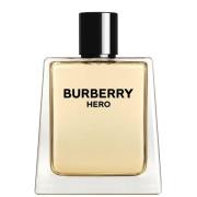 Burberry Hero Eau de Toilette for Men 150ml