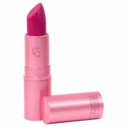 Barra de labios Dating Game de Lipstick Queen 3,5 g (varios tonos) - B...