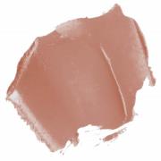 Stila Color Balm Lipstick 3g (Various Shades) - Jessie