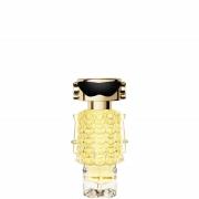 Paco Rabanne FAME Parfum 30ml