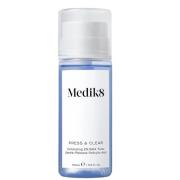 Medik8 Press and Clear 150ml (Various Options) - 150ml