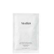 Medik8 Ultimate Recovery Bio-Cellulose Mask (6 Pack)