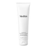 Medik8 Surface Radiance Cleanse 150ml