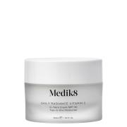 Medik8 Daily Radiance Vitamin C 50ml