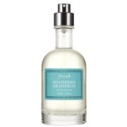 Fresh Hesperides Grapefruit Eau de Parfum 100ml