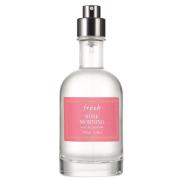 Fresh Rose Morning Eau de Parfum 100ml