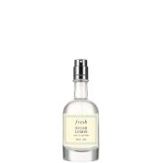 Fresh Sugar Lemon Eau de Parfum 30ml