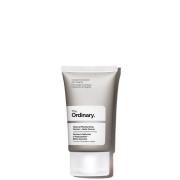 The Ordinary Natural Moisturizing Factors + Beta Glucan 30ml