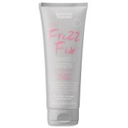 Umberto Giannini Frizz Fix Wash Shampoo 250ml