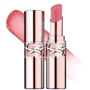 Yves Saint Laurent Loveshine Candy Glow Lip Balm (Various Shades) - Nu...
