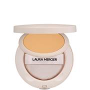 Laura Mercier Ultra Blur Pressed Setting Powder 20g (Various Shades) -...