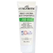 Curlsmith Frizz Control Duo Conditioner Standard Size 234ml