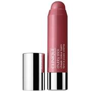 Colorete en Crema Clinique Chubby Stick Cheek Colour - Plumped Up Peon...