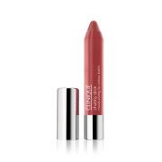 Bálsamo de Labios Clinique Chubby Stick (3g) - Mega Melon