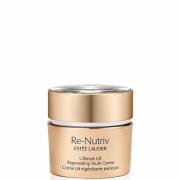 Estée Lauder Re-Nutriv Regenerating Youth Face Crème 50ml