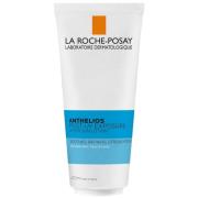 La Roche-Posay Anthelios Post UV Exposure After Sun Lotion 200ml